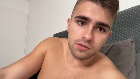 Thony_Grey  06-11-2022